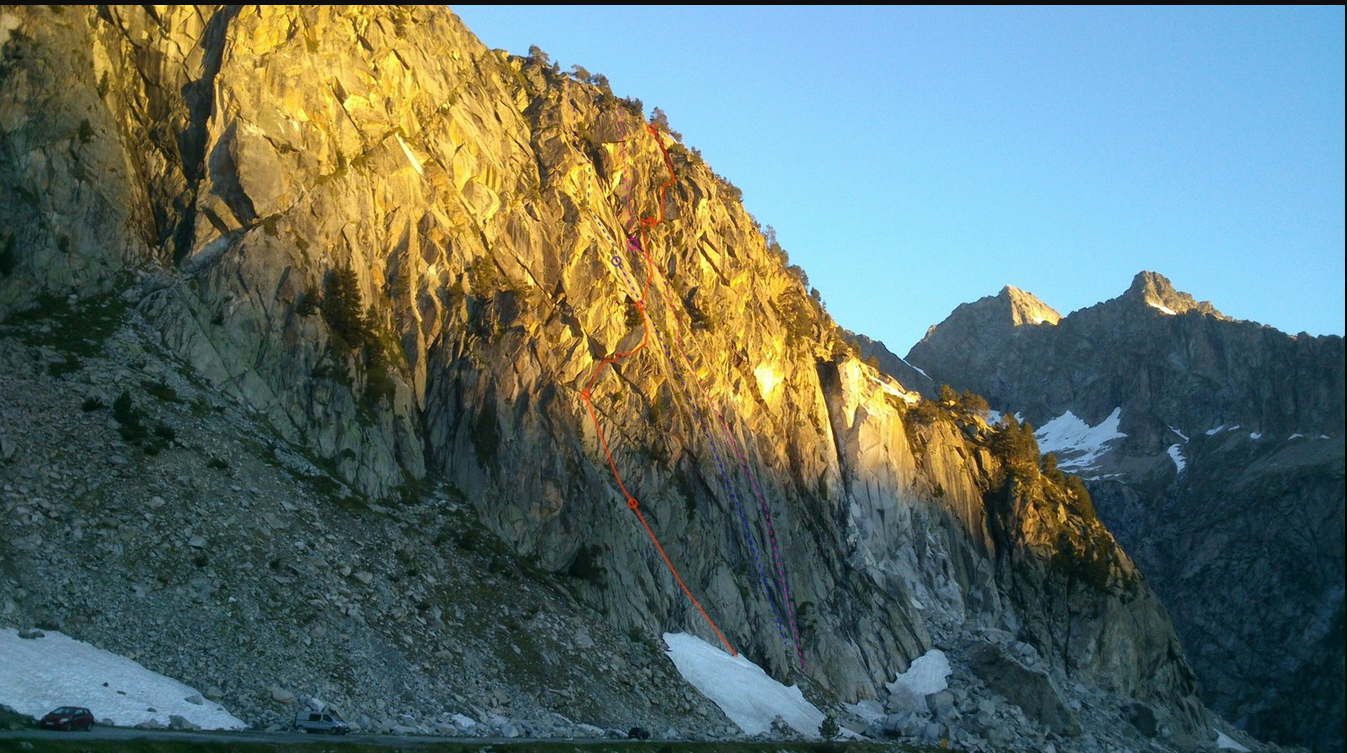 image_1